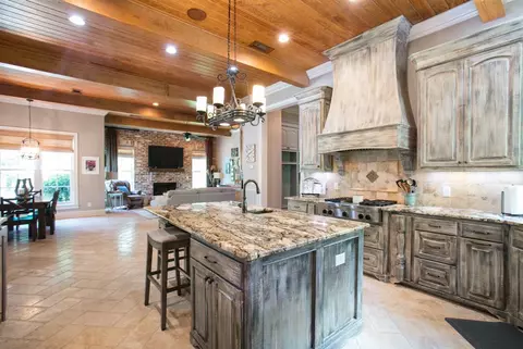 555 Johnstone Dr, Madison, MS 39110 photo 16