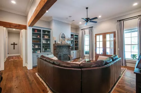555 Johnstone Dr, Madison, MS 39110 photo 10
