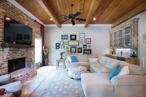 555 Johnstone Dr, Madison, MS 39110 photo 18