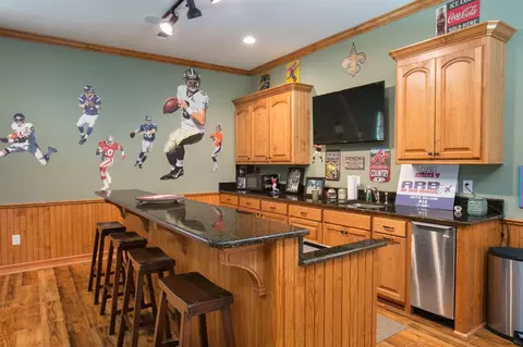 555 Johnstone Dr, Madison, MS 39110 photo 34