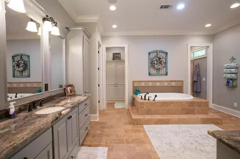 555 Johnstone Dr, Madison, MS 39110 photo 25