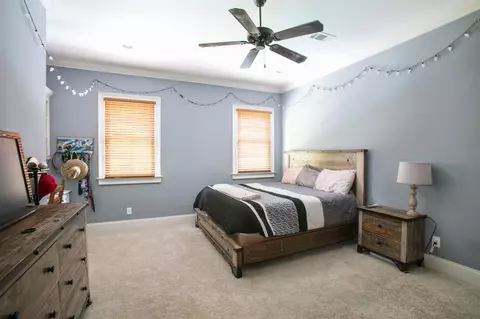 555 Johnstone Dr, Madison, MS 39110 photo 40