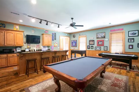555 Johnstone Dr, Madison, MS 39110 photo 35