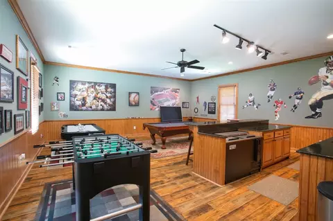555 Johnstone Dr, Madison, MS 39110 photo 32