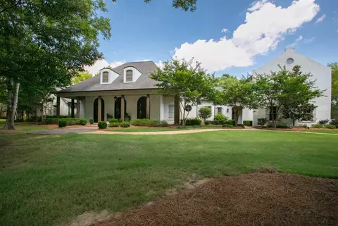 555 Johnstone Dr, Madison, MS 39110 photo 3