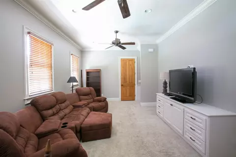 555 Johnstone Dr, Madison, MS 39110 photo 31