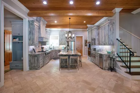 555 Johnstone Dr, Madison, MS 39110 photo 13
