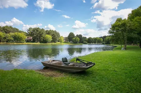 555 Johnstone Dr, Madison, MS 39110 photo 48