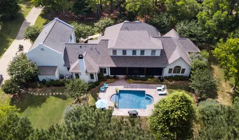 555 Johnstone Dr, Madison, MS 39110 photo 50