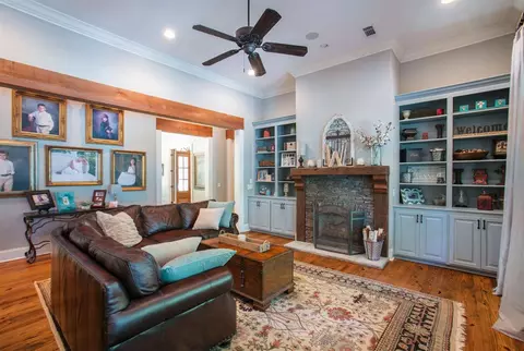 555 Johnstone Dr, Madison, MS 39110 photo 12