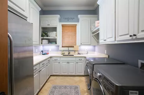 555 Johnstone Dr, Madison, MS 39110 photo 21