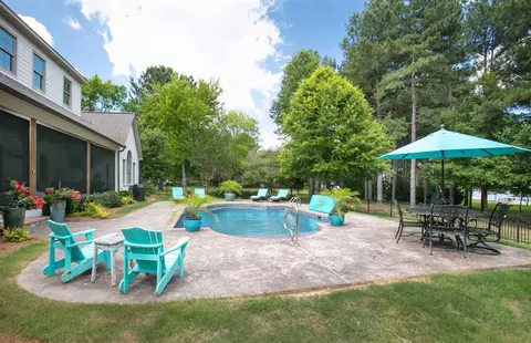 555 Johnstone Dr, Madison, MS 39110 photo 45