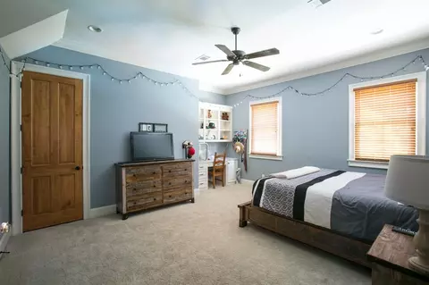 555 Johnstone Dr, Madison, MS 39110 photo 39