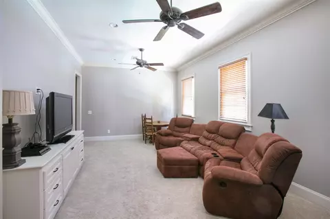 555 Johnstone Dr, Madison, MS 39110 photo 30