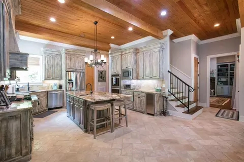 555 Johnstone Dr, Madison, MS 39110 photo 14