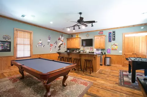555 Johnstone Dr, Madison, MS 39110 photo 33