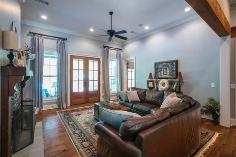 555 Johnstone Dr, Madison, MS 39110 photo 11