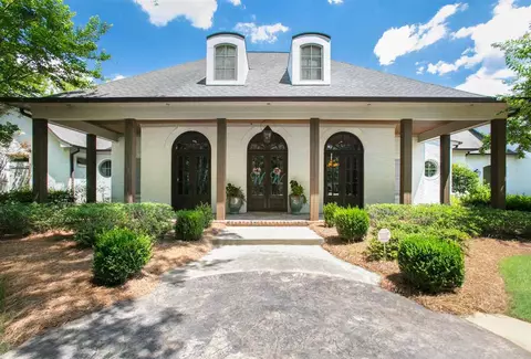 555 Johnstone Dr, Madison, MS 39110 photo 4