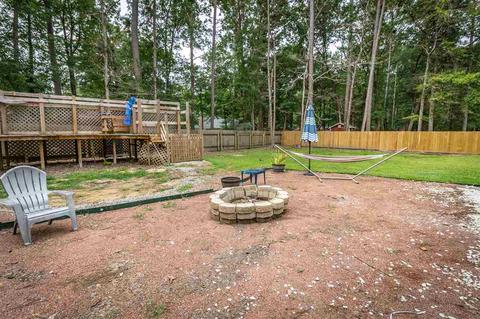 104 Redbud Trl, Brandon, MS 39047 photo 40