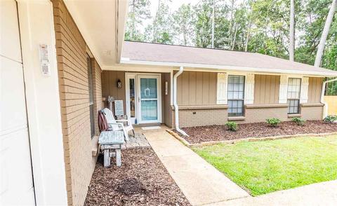 104 Redbud Trl, Brandon, MS 39047 photo 2