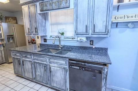 104 Redbud Trl, Brandon, MS 39047 photo 19