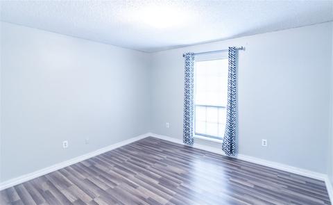 104 Redbud Trl, Brandon, MS 39047 photo 36