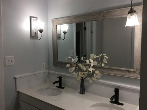 104 Redbud Trl, Brandon, MS 39047 photo 26