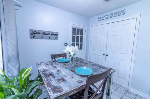 104 Redbud Trl, Brandon, MS 39047 photo 20