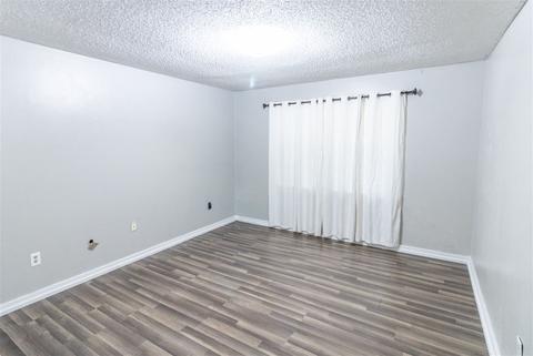 104 Redbud Trl, Brandon, MS 39047 photo 30
