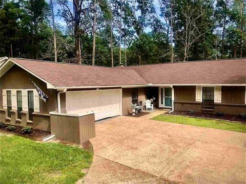 104 Redbud Trl, Brandon, MS 39047 photo 1