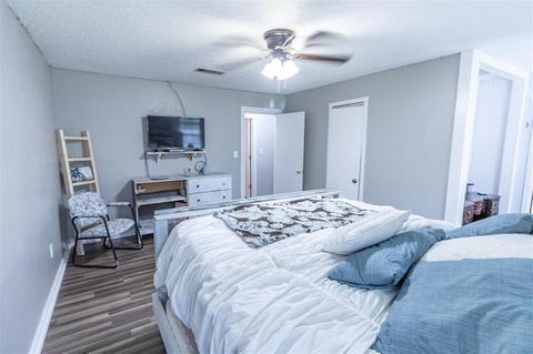 104 Redbud Trl, Brandon, MS 39047 photo 25