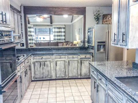 104 Redbud Trl, Brandon, MS 39047 photo 17
