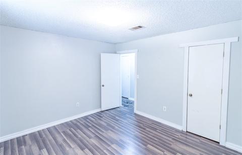 104 Redbud Trl, Brandon, MS 39047 photo 37