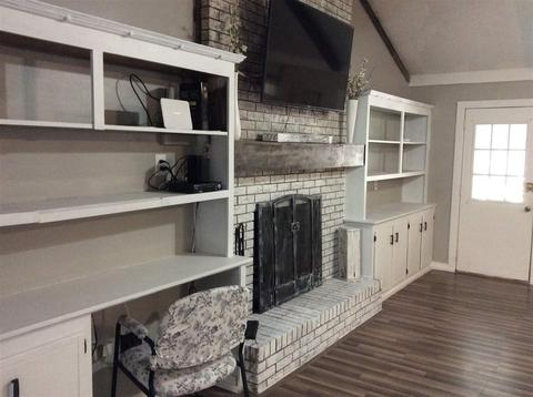 104 Redbud Trl, Brandon, MS 39047 photo 8