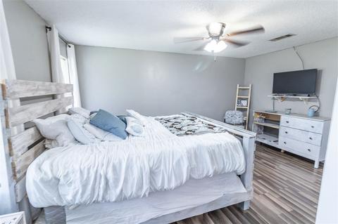 104 Redbud Trl, Brandon, MS 39047 photo 24