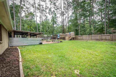 104 Redbud Trl, Brandon, MS 39047 photo 39