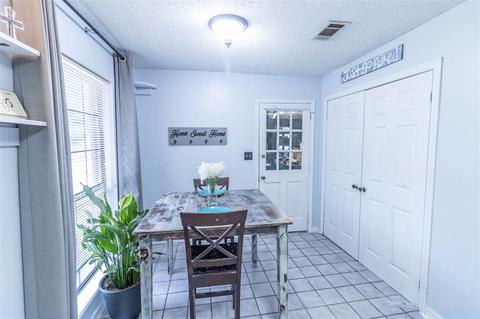 104 Redbud Trl, Brandon, MS 39047 photo 21