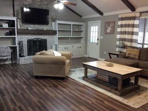 104 Redbud Trl, Brandon, MS 39047 photo 13