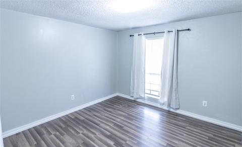 104 Redbud Trl, Brandon, MS 39047 photo 35