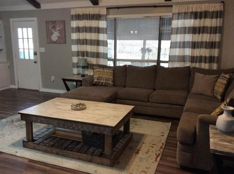 104 Redbud Trl, Brandon, MS 39047 photo 12