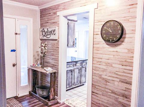 104 Redbud Trl, Brandon, MS 39047 photo 6