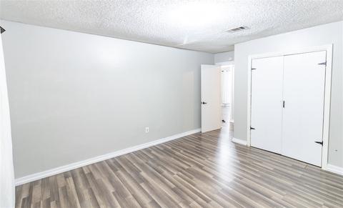 104 Redbud Trl, Brandon, MS 39047 photo 31