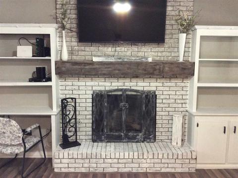 104 Redbud Trl, Brandon, MS 39047 photo 7