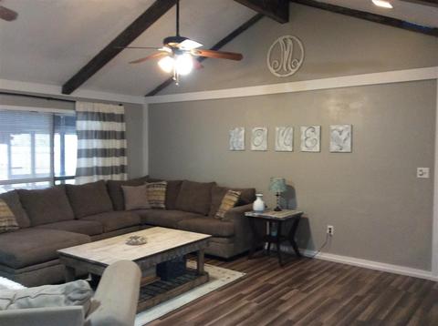 104 Redbud Trl, Brandon, MS 39047 photo 10