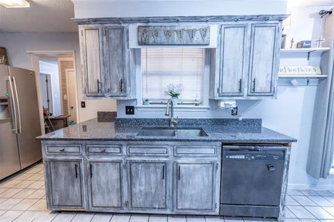 104 Redbud Trl, Brandon, MS 39047 photo 18