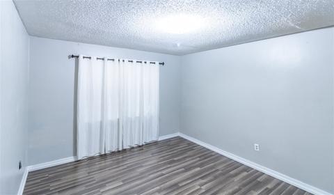 104 Redbud Trl, Brandon, MS 39047 photo 34