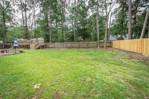 104 Redbud Trl, Brandon, MS 39047 photo 38