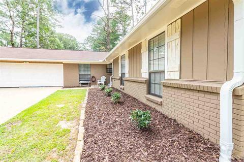 104 Redbud Trl, Brandon, MS 39047 photo 4
