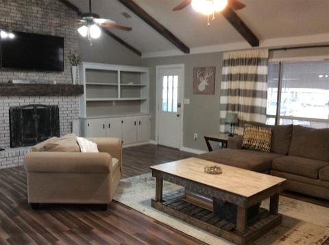 104 Redbud Trl, Brandon, MS 39047 photo 9