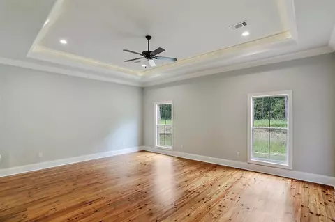 176 Grace Dr, Flowood, MS 39232 photo 17
